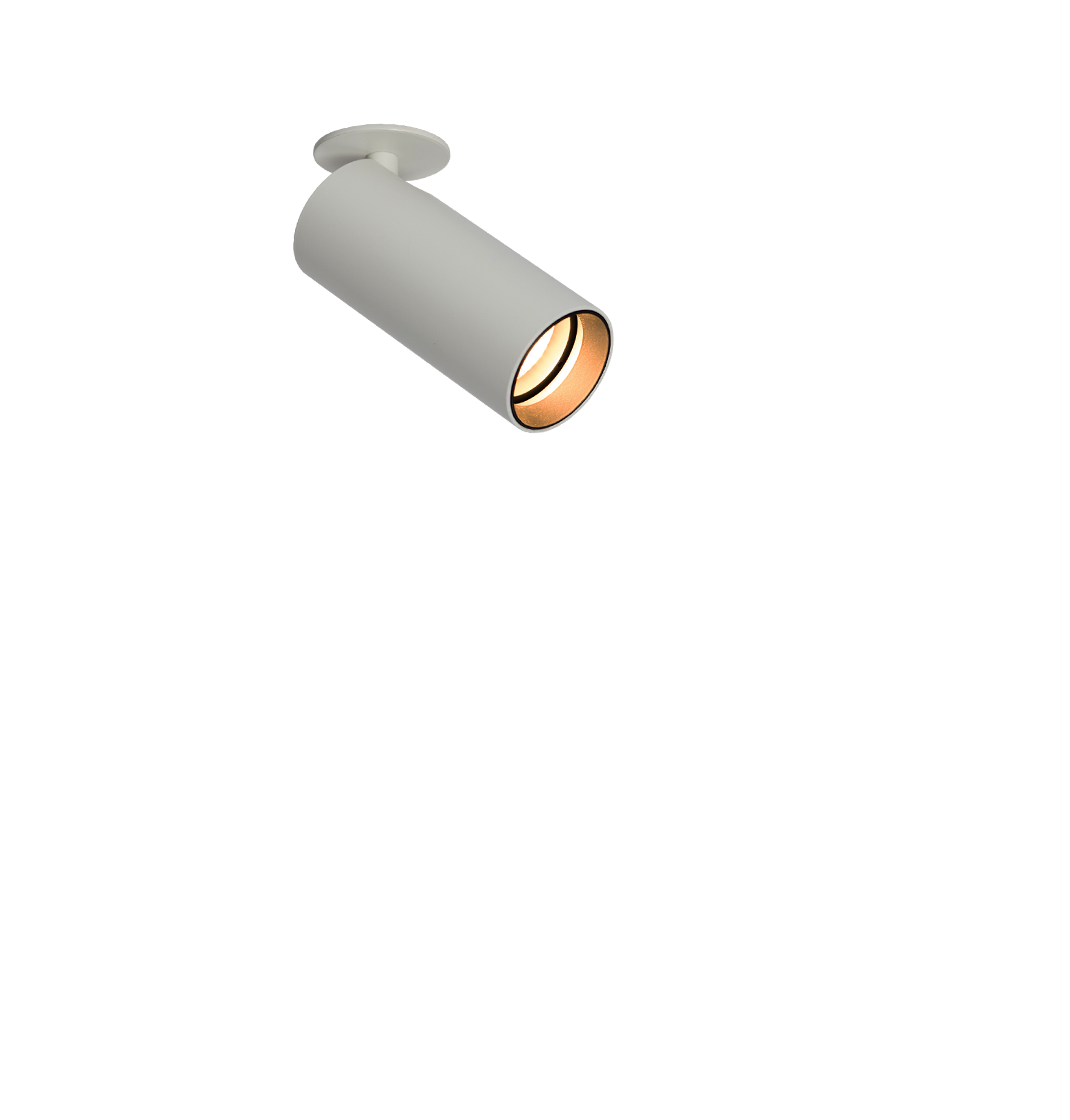 TubeLED Micro SuperSpot MonoPoint → Lucent Lighting